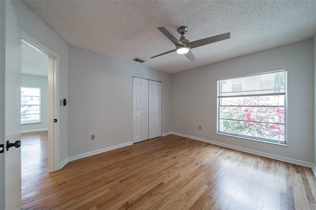 合同活跃: $2,275,000 (0 贝兹, 0 浴室, 3120 平方英尺)