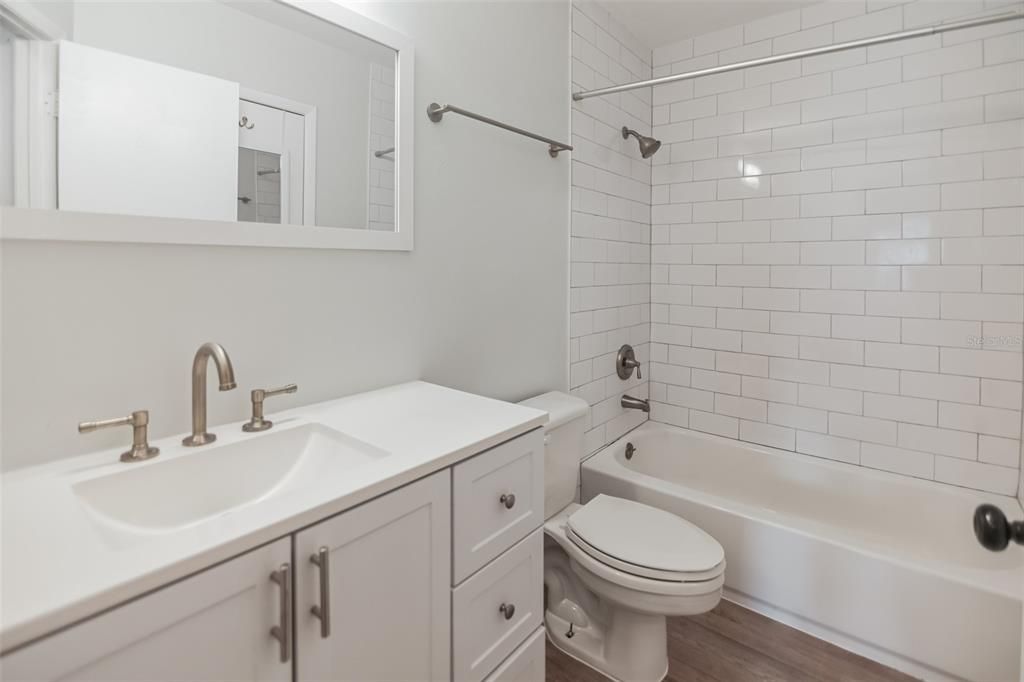 合同活跃: $2,275,000 (0 贝兹, 0 浴室, 3120 平方英尺)