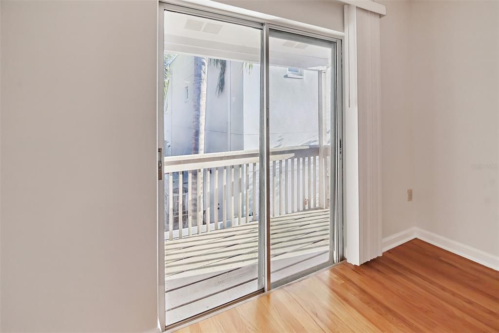 合同活跃: $2,275,000 (0 贝兹, 0 浴室, 3120 平方英尺)