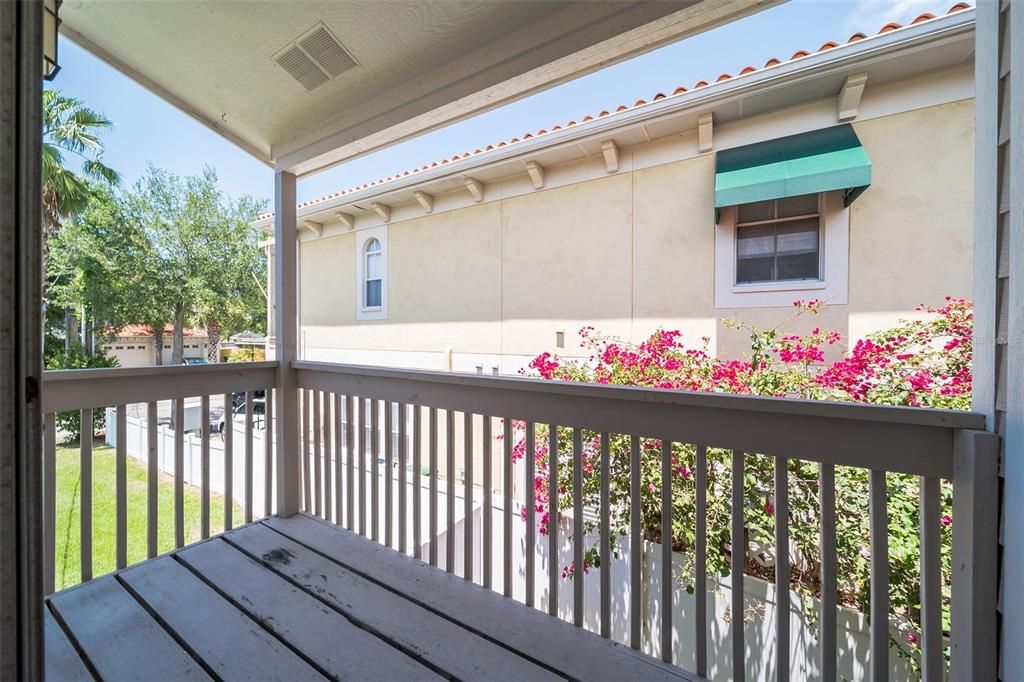 合同活跃: $2,275,000 (0 贝兹, 0 浴室, 3120 平方英尺)