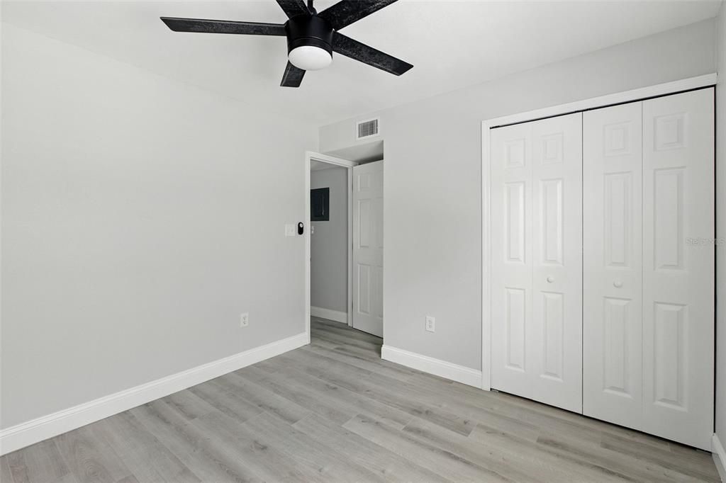 合同活跃: $2,275,000 (0 贝兹, 0 浴室, 3120 平方英尺)