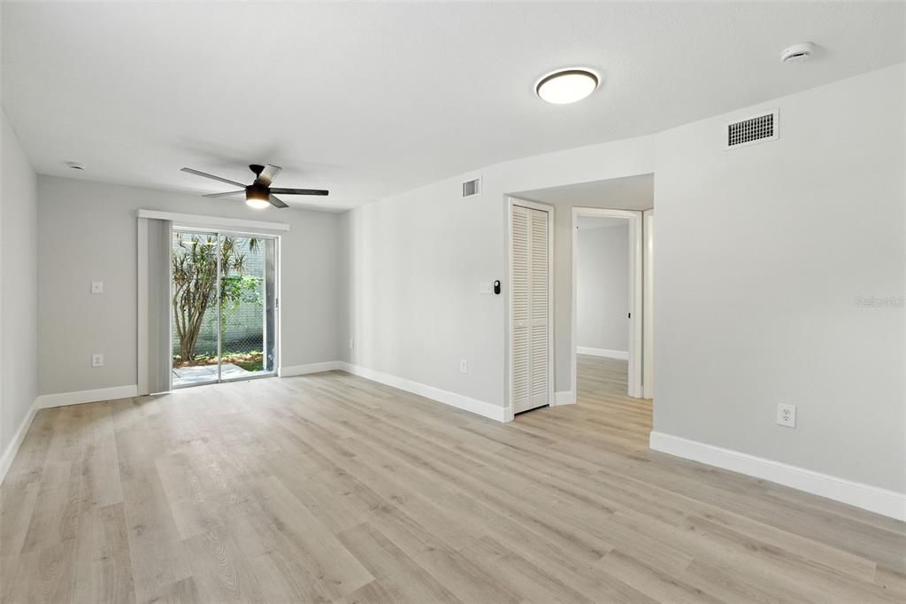 合同活跃: $2,275,000 (0 贝兹, 0 浴室, 3120 平方英尺)