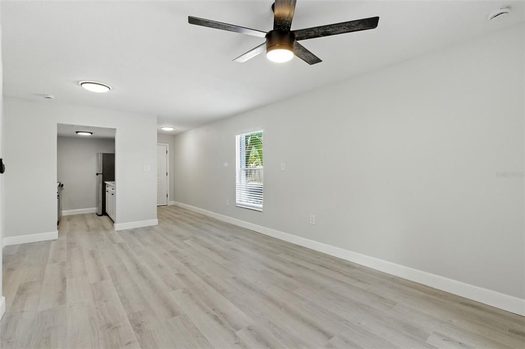 合同活跃: $2,275,000 (0 贝兹, 0 浴室, 3120 平方英尺)