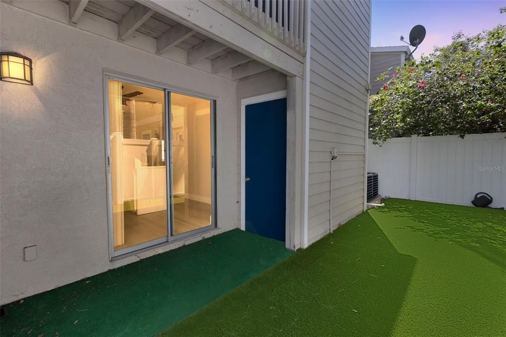 合同活跃: $2,275,000 (0 贝兹, 0 浴室, 3120 平方英尺)