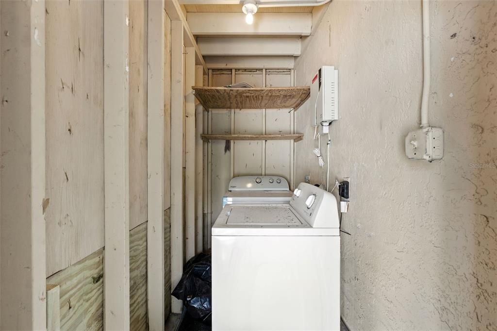 合同活跃: $2,275,000 (0 贝兹, 0 浴室, 3120 平方英尺)