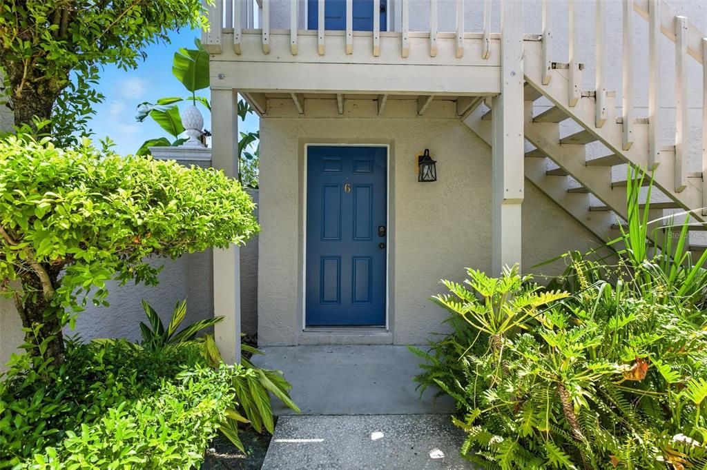 合同活跃: $2,275,000 (0 贝兹, 0 浴室, 3120 平方英尺)