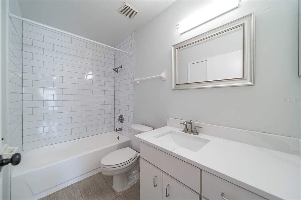 合同活跃: $2,275,000 (0 贝兹, 0 浴室, 3120 平方英尺)