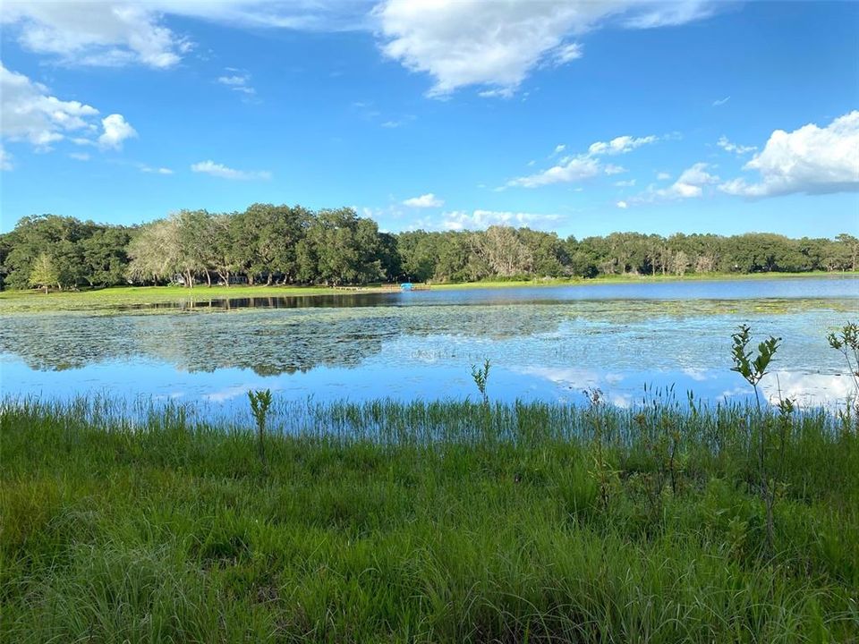 For Sale: $65,000 (0.64 acres)