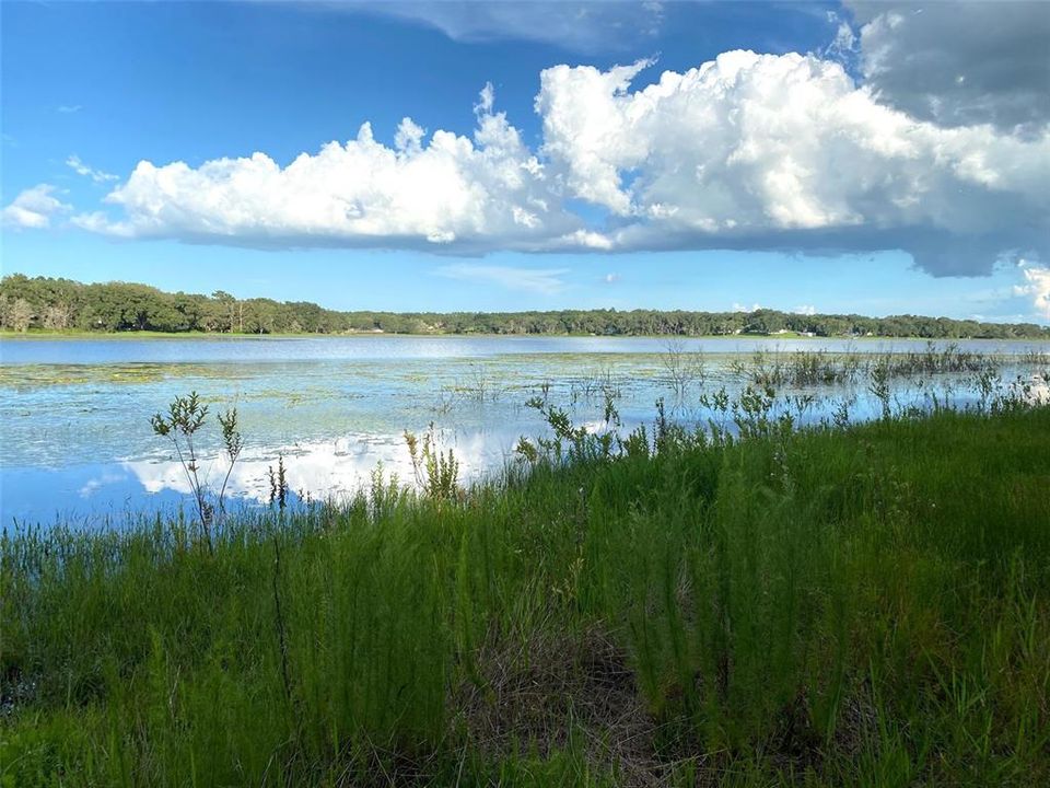 For Sale: $65,000 (0.64 acres)