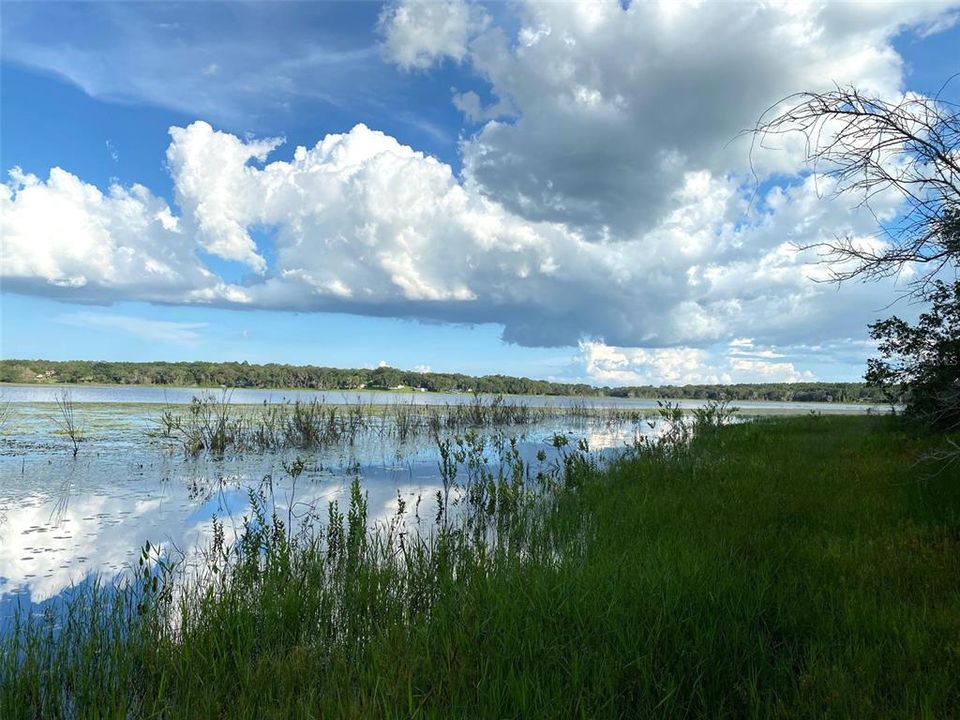 For Sale: $65,000 (0.64 acres)