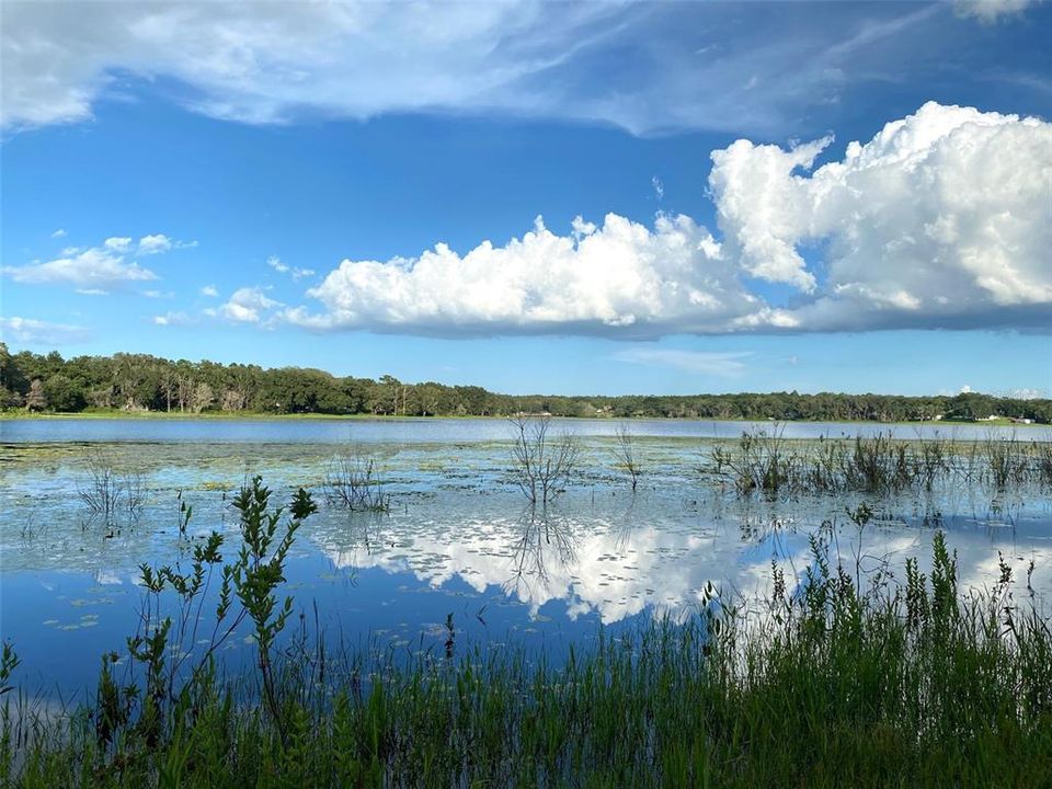 For Sale: $65,000 (0.64 acres)