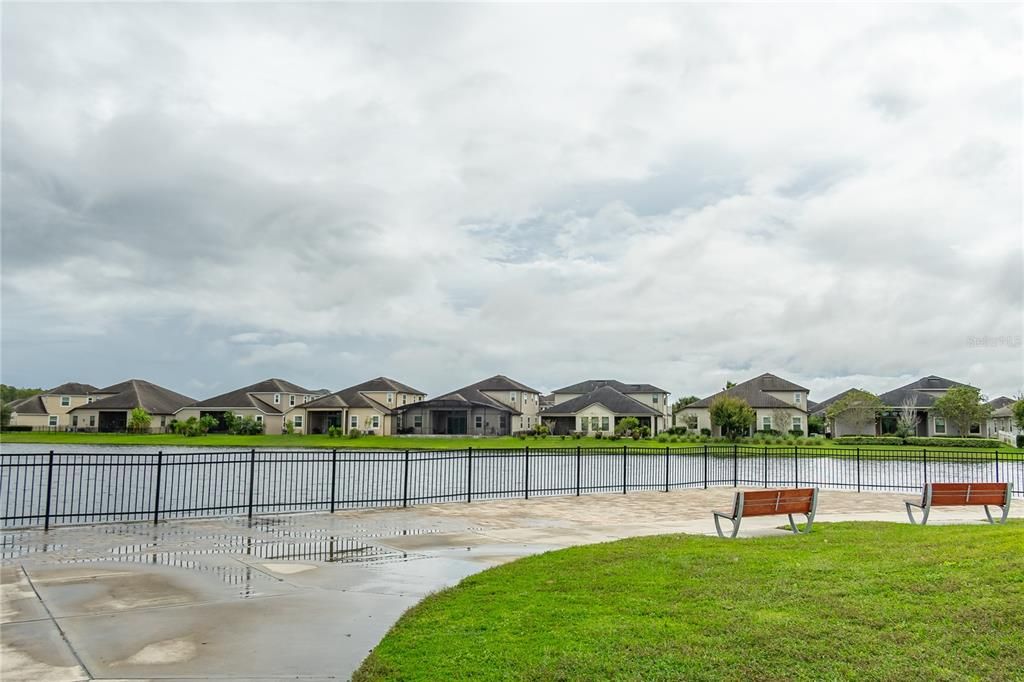 For Sale: $739,000 (3 beds, 3 baths, 2307 Square Feet)