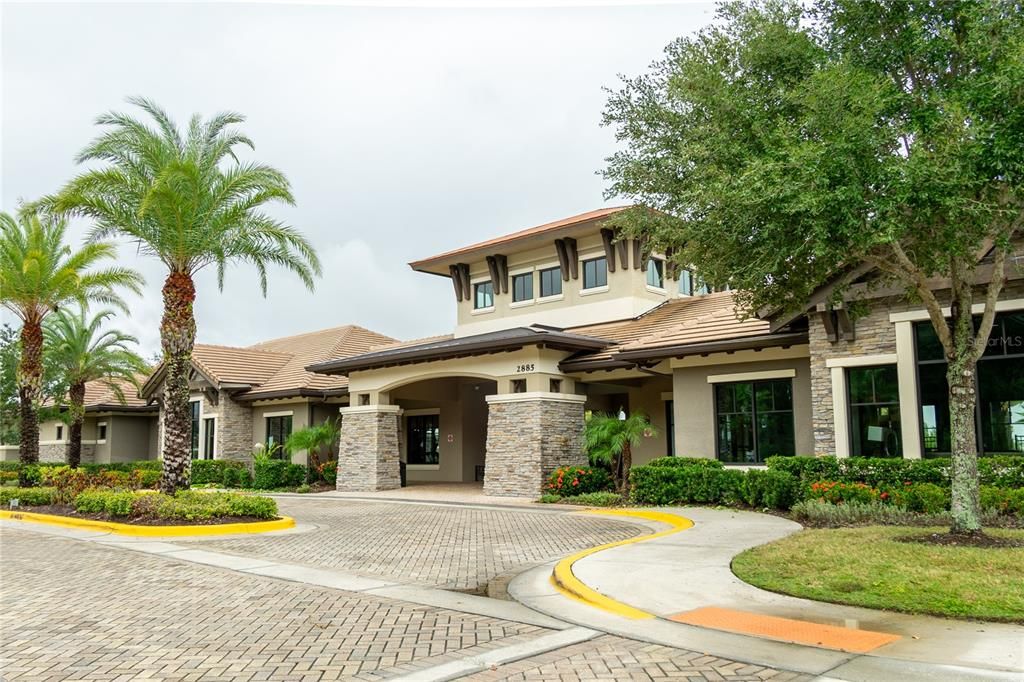 For Sale: $739,000 (3 beds, 3 baths, 2307 Square Feet)