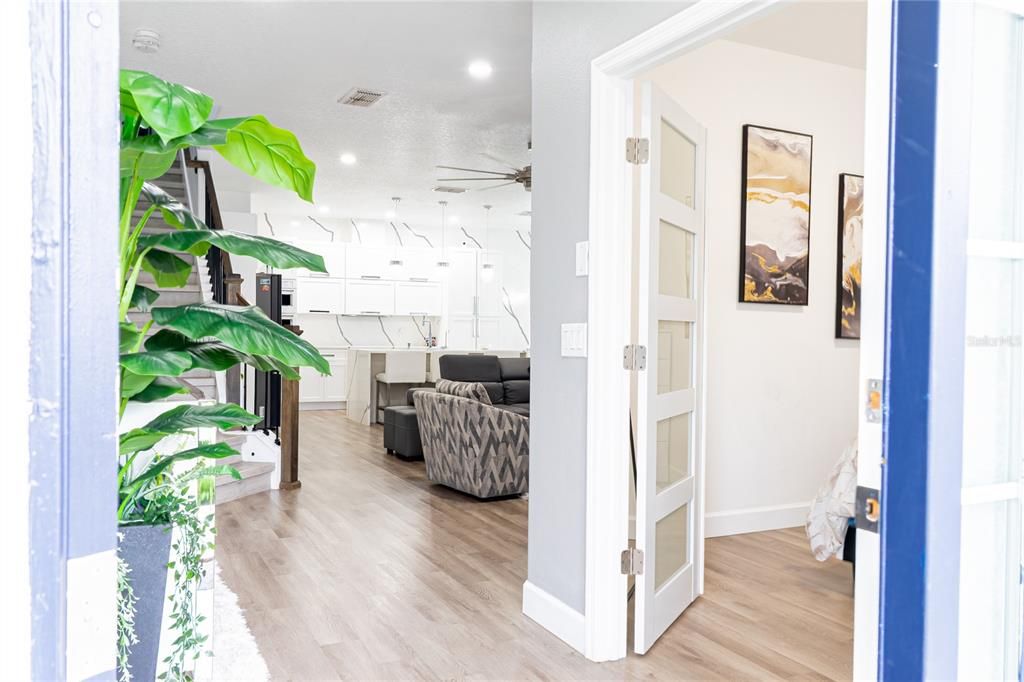 For Sale: $739,000 (3 beds, 3 baths, 2307 Square Feet)