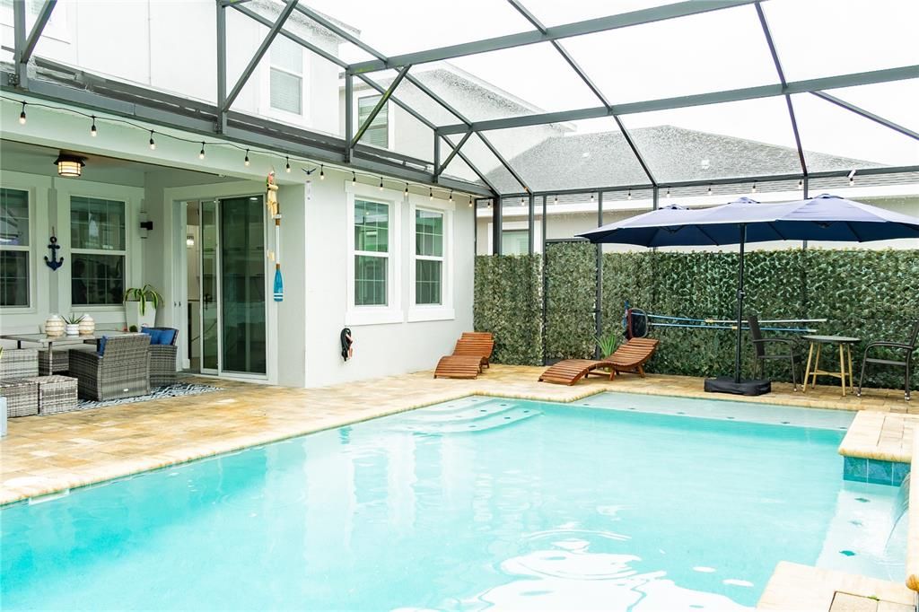 For Sale: $739,000 (3 beds, 3 baths, 2307 Square Feet)