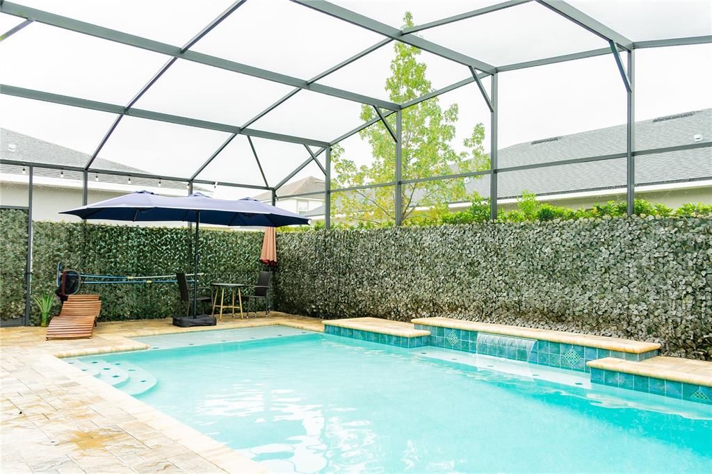 For Sale: $739,000 (3 beds, 3 baths, 2307 Square Feet)