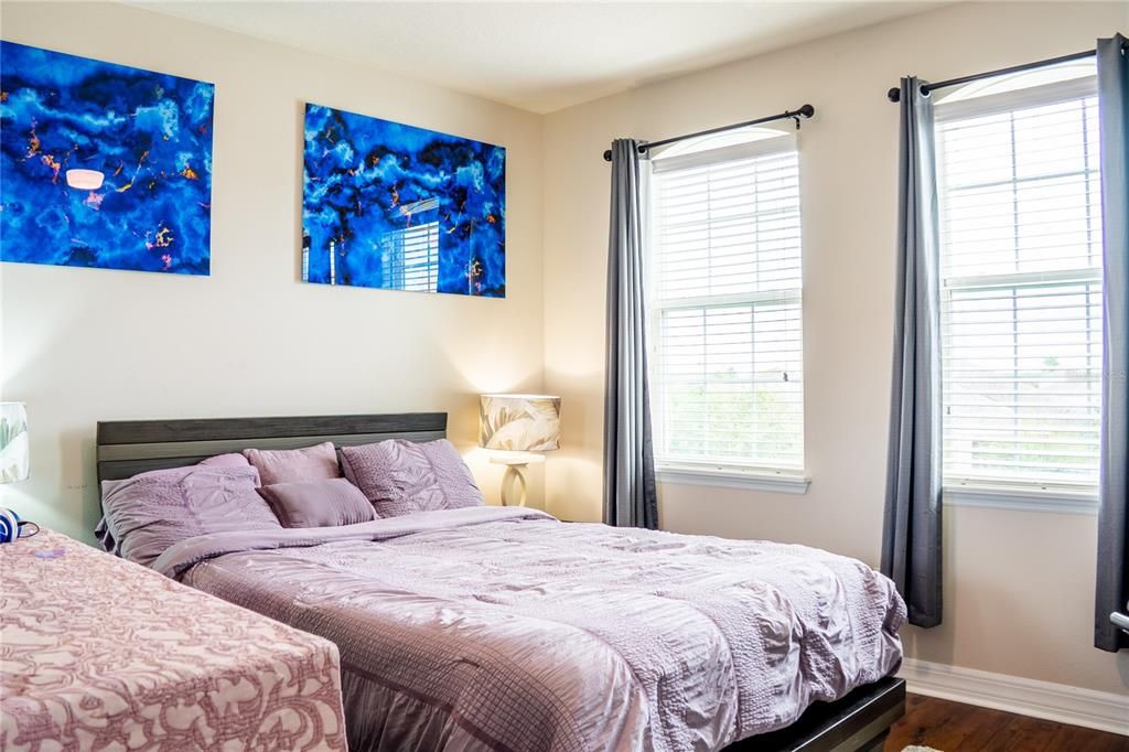 For Sale: $739,000 (3 beds, 3 baths, 2307 Square Feet)