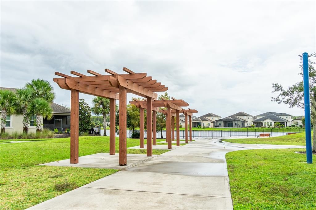 For Sale: $739,000 (3 beds, 3 baths, 2307 Square Feet)