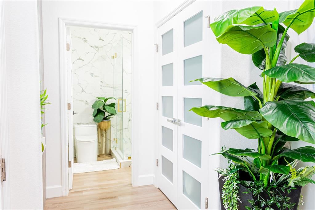 For Sale: $739,000 (3 beds, 3 baths, 2307 Square Feet)