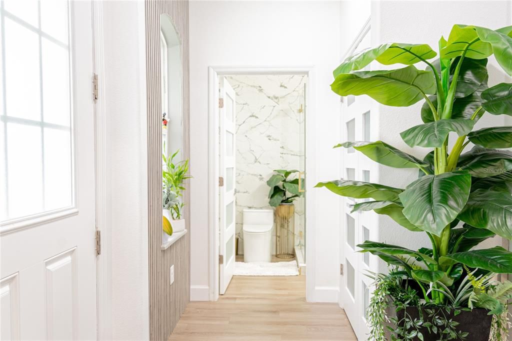 For Sale: $739,000 (3 beds, 3 baths, 2307 Square Feet)