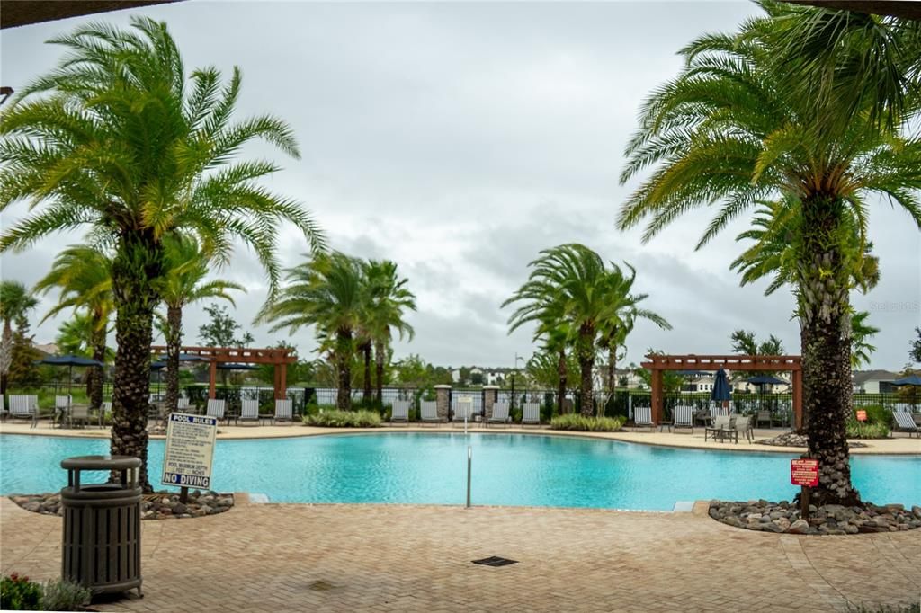 For Sale: $739,000 (3 beds, 3 baths, 2307 Square Feet)