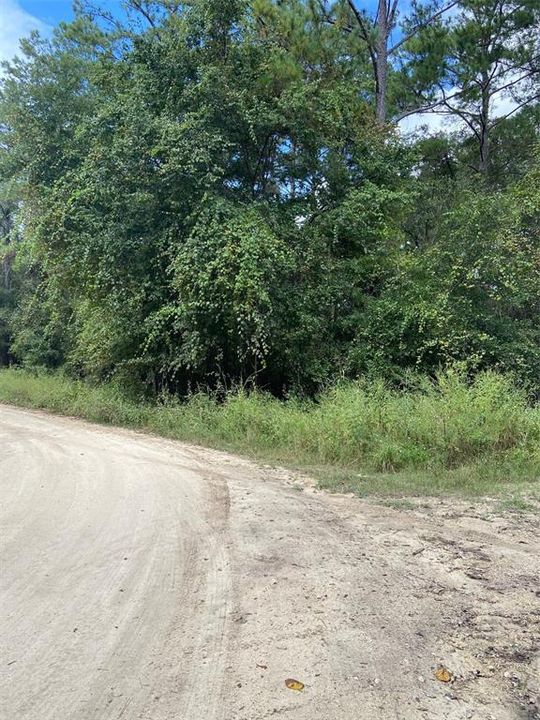 待售: $39,900 (0.70 acres)