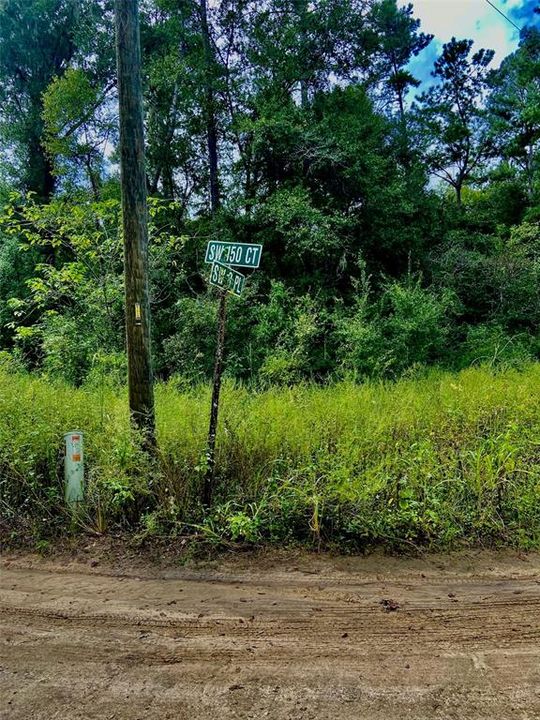 待售: $39,900 (0.70 acres)