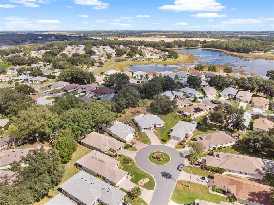 For Sale: $265,000 (3 beds, 2 baths, 1776 Square Feet)