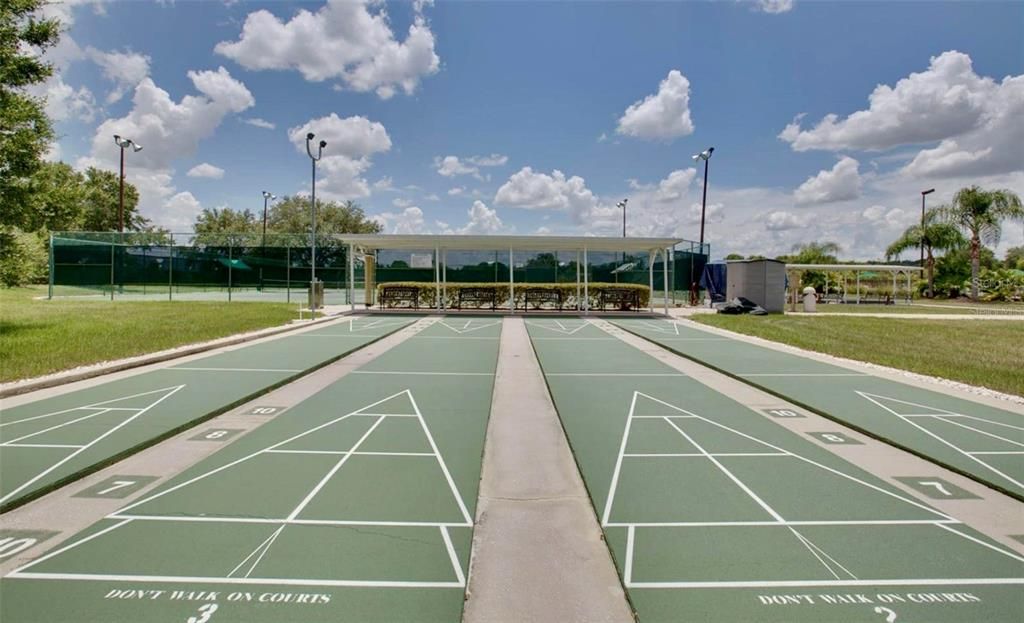 For Sale: $265,000 (3 beds, 2 baths, 1776 Square Feet)