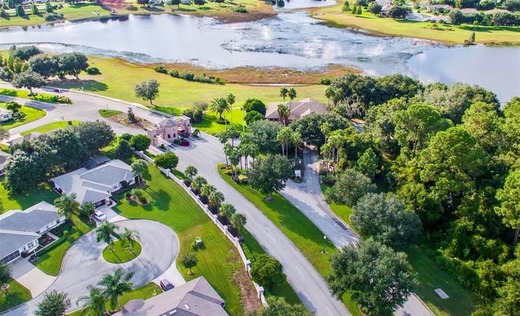 For Sale: $265,000 (3 beds, 2 baths, 1776 Square Feet)