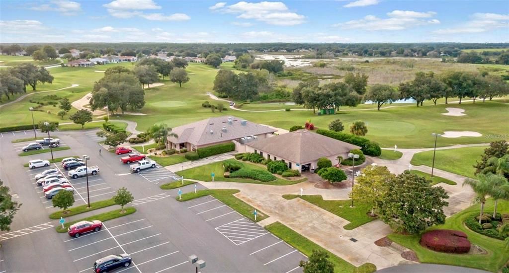 For Sale: $265,000 (3 beds, 2 baths, 1776 Square Feet)