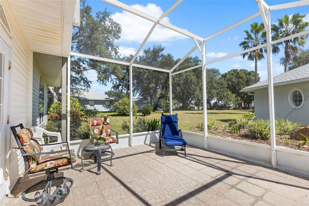 For Sale: $265,000 (3 beds, 2 baths, 1776 Square Feet)