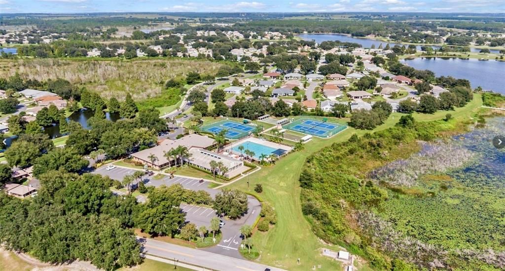 For Sale: $265,000 (3 beds, 2 baths, 1776 Square Feet)