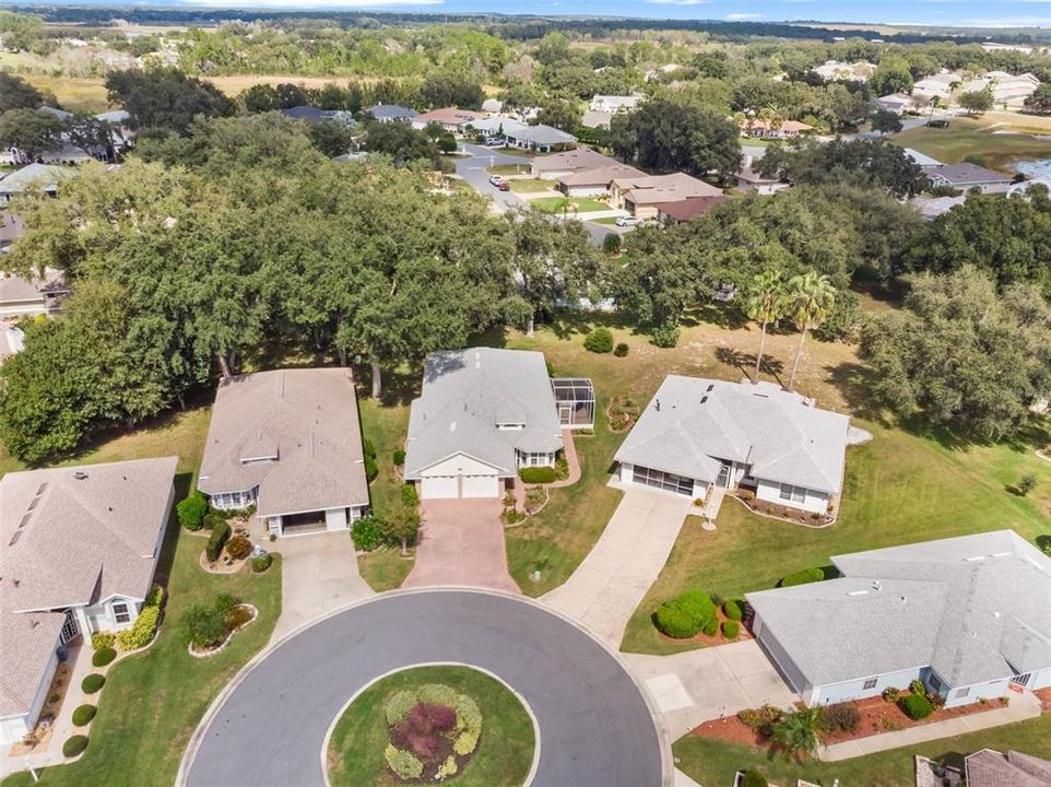 For Sale: $265,000 (3 beds, 2 baths, 1776 Square Feet)