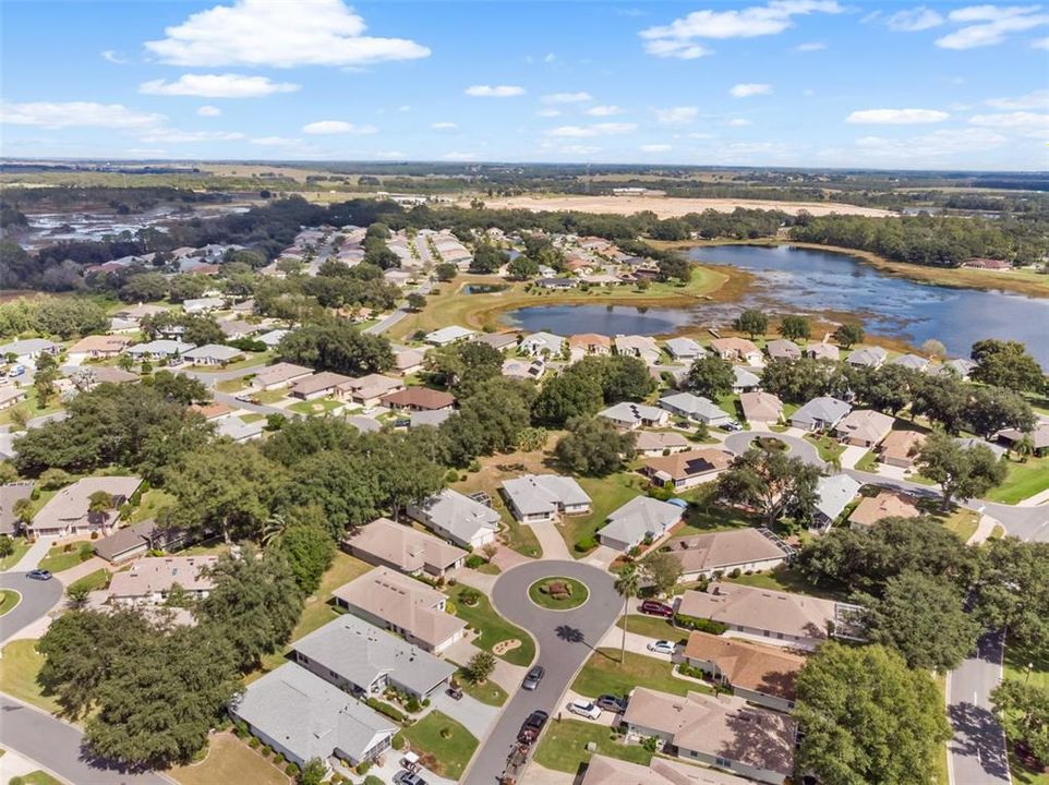 For Sale: $265,000 (3 beds, 2 baths, 1776 Square Feet)