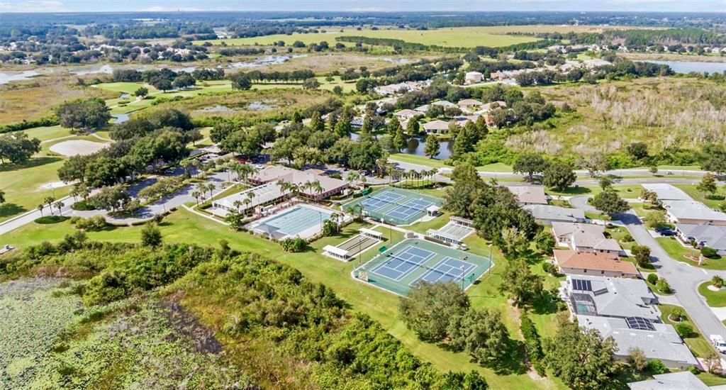 For Sale: $265,000 (3 beds, 2 baths, 1776 Square Feet)