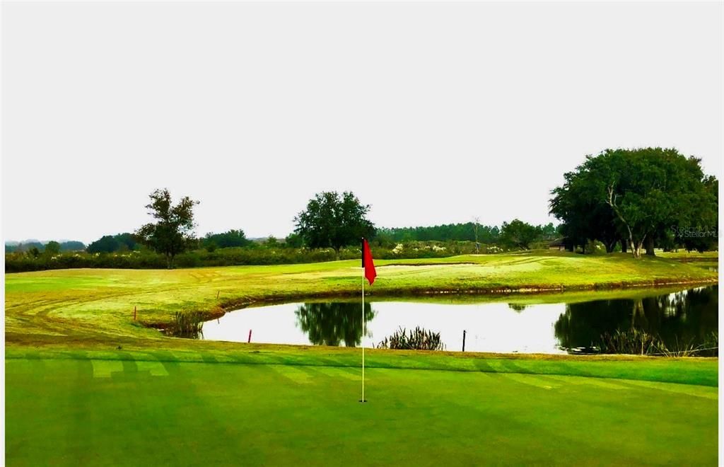 For Sale: $265,000 (3 beds, 2 baths, 1776 Square Feet)