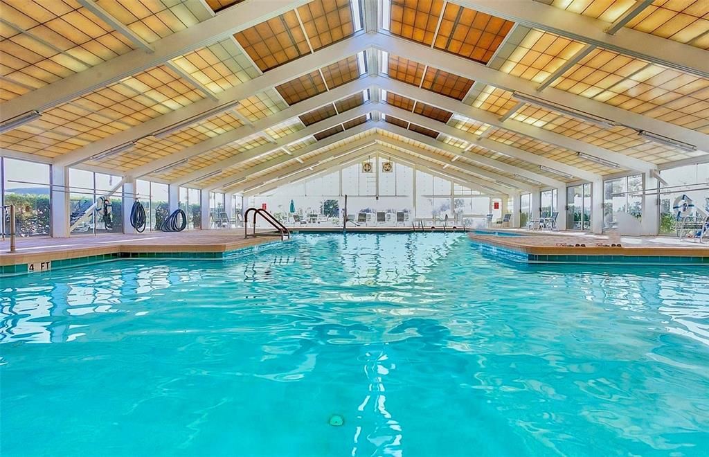 For Sale: $265,000 (3 beds, 2 baths, 1776 Square Feet)