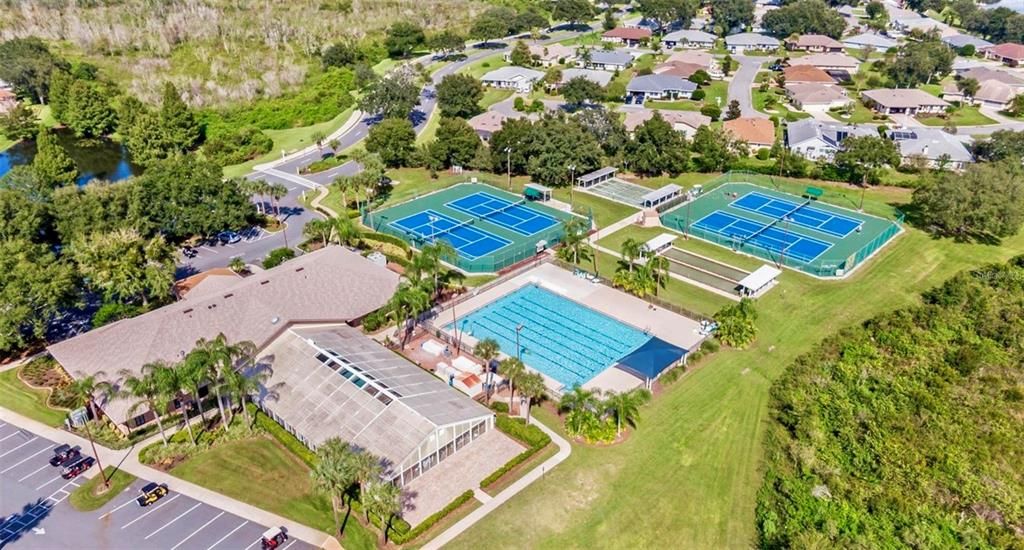 For Sale: $265,000 (3 beds, 2 baths, 1776 Square Feet)