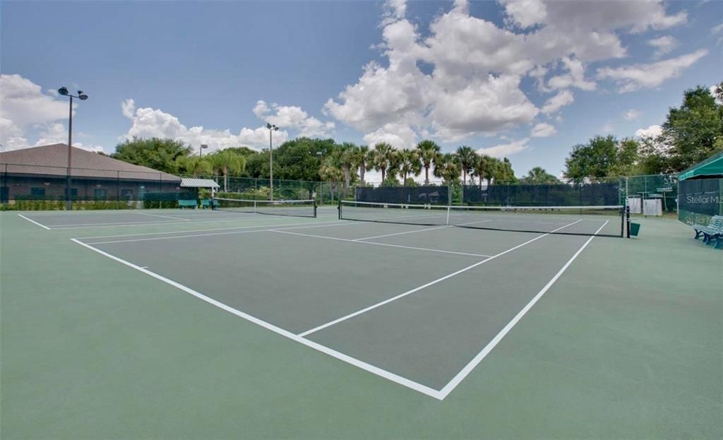 For Sale: $265,000 (3 beds, 2 baths, 1776 Square Feet)