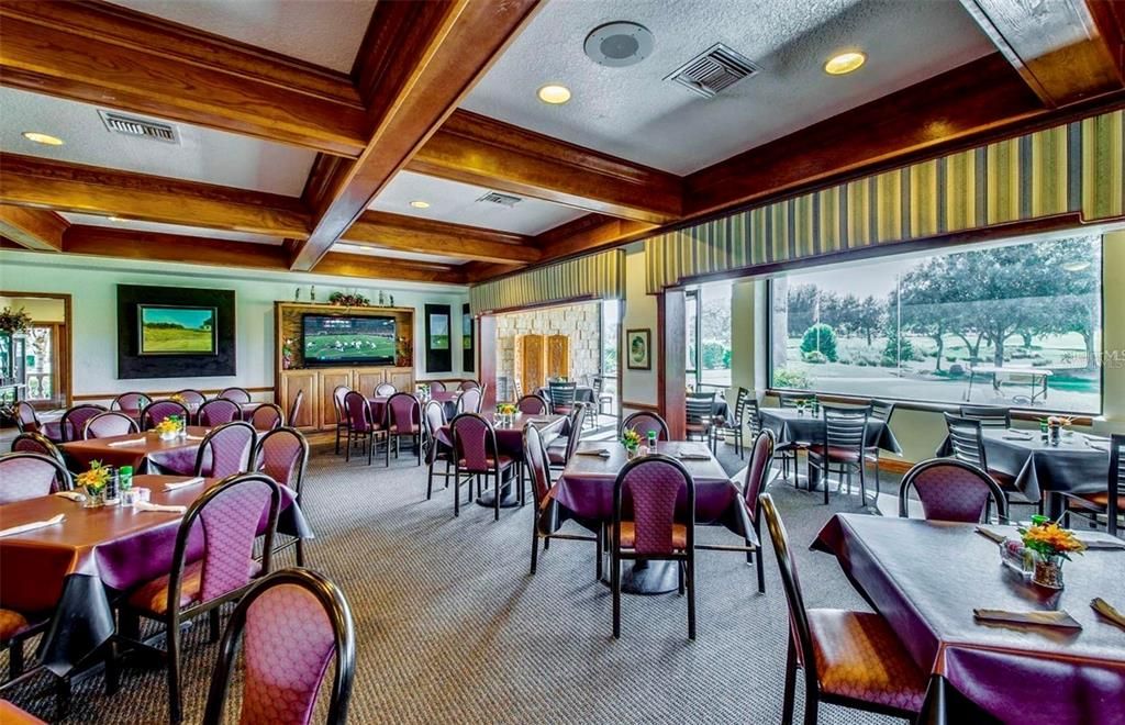 For Sale: $265,000 (3 beds, 2 baths, 1776 Square Feet)