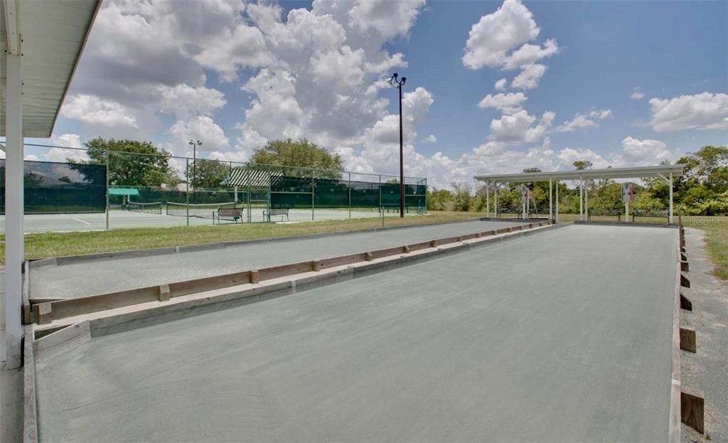 For Sale: $265,000 (3 beds, 2 baths, 1776 Square Feet)