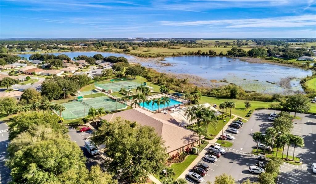 For Sale: $265,000 (3 beds, 2 baths, 1776 Square Feet)