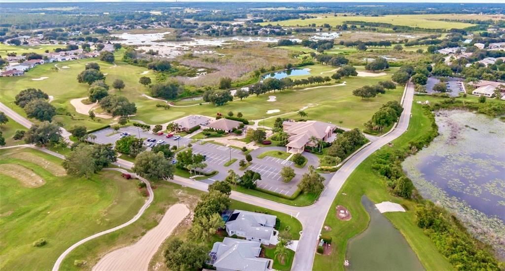 For Sale: $265,000 (3 beds, 2 baths, 1776 Square Feet)