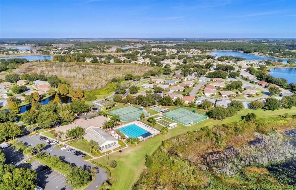 For Sale: $265,000 (3 beds, 2 baths, 1776 Square Feet)