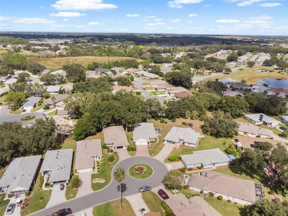 For Sale: $265,000 (3 beds, 2 baths, 1776 Square Feet)