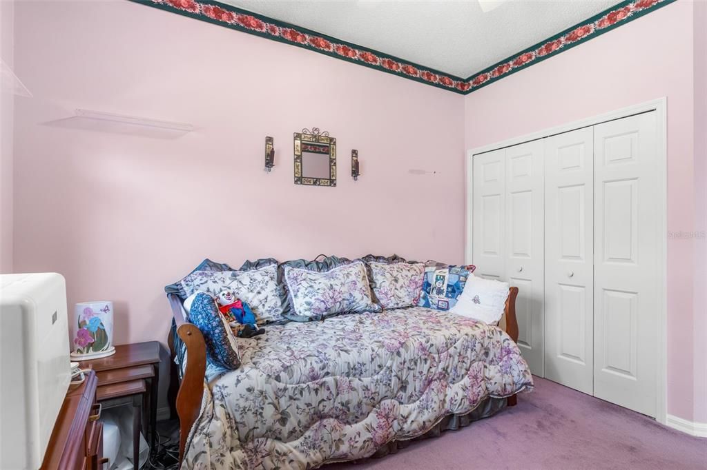 For Sale: $265,000 (3 beds, 2 baths, 1776 Square Feet)