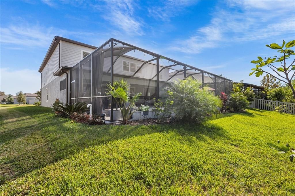 En Venta: $1,199,000 (6 camas, 4 baños, 5309 Pies cuadrados)