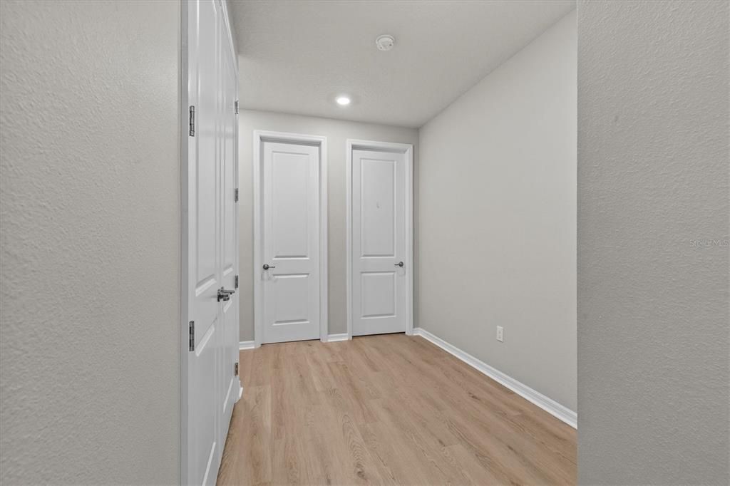 En Venta: $1,199,000 (6 camas, 4 baños, 5309 Pies cuadrados)