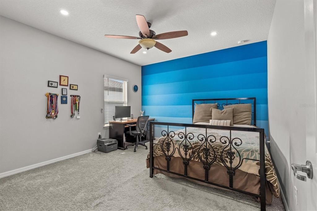 En Venta: $1,199,000 (6 camas, 4 baños, 5309 Pies cuadrados)